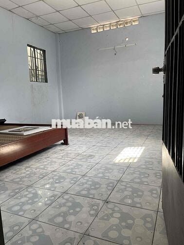 CHO THUÊ MẶT BẰNG KINH DOANH- NHÀ XƯỞNG