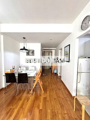 Chính chủ cho thuê căn Ehome 2PN, 2WC, full NT.Giá 7,5 triệu/tháng