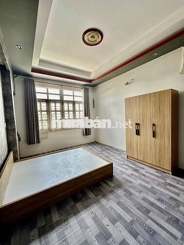 PHÒNG TRỌ GIÁ SINH VIÊN GẦN CVPM QUANG TRUNG