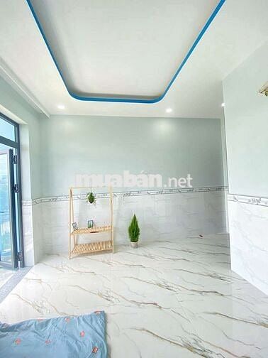 CHO THUÊ PHÒNG BAN CÔNG VIEW ĐẸP SÁT AEON TÂN PHÚ, GẦN ĐH CÔNG THƯƠNG