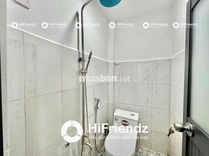 Cho Thuê Phòng Duplex Mới Ful Nội Thất Mới Gần Tân Kỳ Tân Quý Bình Tân
