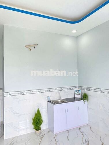 CHO THUÊ PHÒNG BAN CÔNG VIEW ĐẸP SÁT AEON TÂN PHÚ, GẦN ĐH CÔNG THƯƠNG