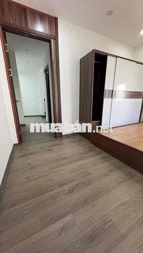 🌹 CCMN CẦU GIẤY —53/58M – VỪA Ở VỪA CHO THUÊ – TRƯỚC NHÀ RỘNG THOÁNG