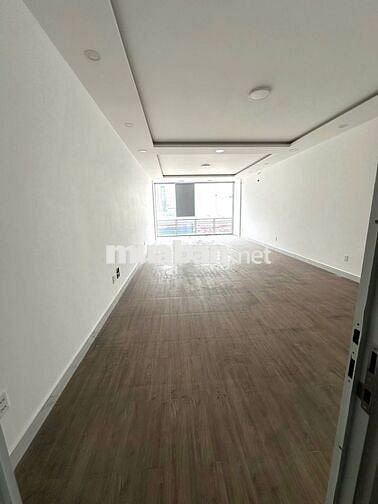 Cho Thuê Mặt Bằng Đường Ba Vân, Tân Bình ( Có Thang Máy - Riêng Biệt )