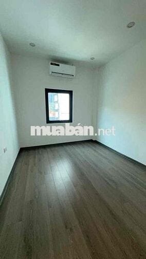 🌹 CCMN CẦU GIẤY —53/58M – VỪA Ở VỪA CHO THUÊ – TRƯỚC NHÀ RỘNG THOÁNG