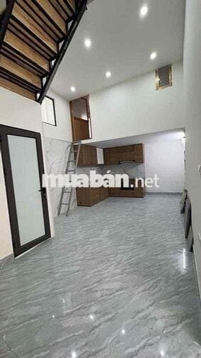 🌹 CCMN CẦU GIẤY —53/58M – VỪA Ở VỪA CHO THUÊ – TRƯỚC NHÀ RỘNG THOÁNG