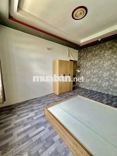 PHÒNG TRỌ GIÁ SINH VIÊN GẦN CVPM QUANG TRUNG