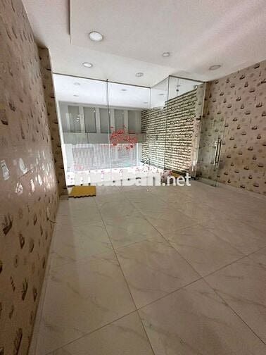 Cho Thuê Mặt Bằng Đường Ba Vân, Tân Bình ( Có Thang Máy - Riêng Biệt )