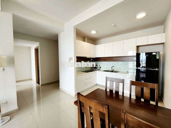BÁN Căn hộ chung cư GOLDEN MANSION 🎯 Giá bán:2 tỷ 610- DT:75m2