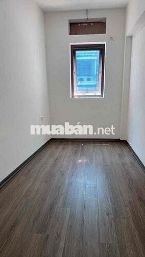 🌹 CCMN CẦU GIẤY —53/58M – VỪA Ở VỪA CHO THUÊ – TRƯỚC NHÀ RỘNG THOÁNG