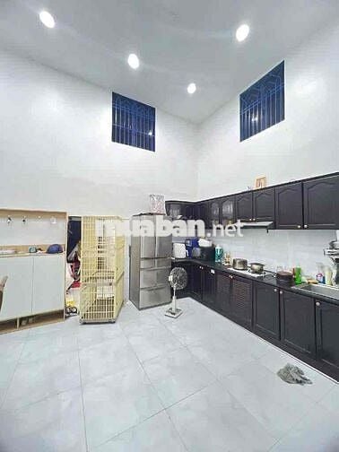 🔥🔥🔥CHỦ NGỘP CẦN BÁN GẤP - NHÀ SHR - GẦN CẦU PHÚ MỸ - QUẬN 7 -49.8m2