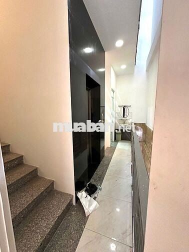 Cho Thuê Mặt Bằng Đường Ba Vân, Tân Bình ( Có Thang Máy - Riêng Biệt )