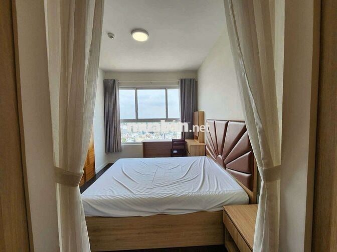 BÁN Căn hộ chung cư GOLDEN MANSION 🎯 Giá bán:2 tỷ 610- DT:75m2