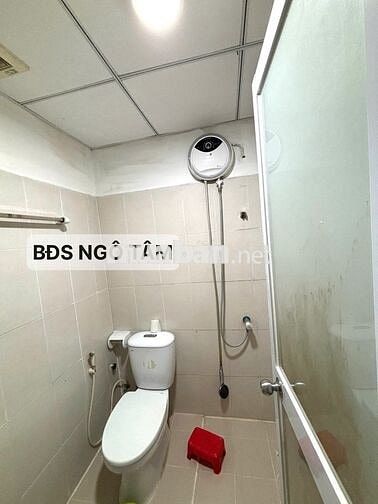 Chính chủ cho thuê căn Ehome 2PN, 2WC, full NT.Giá 7,5 triệu/tháng
