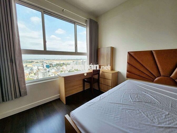 BÁN Căn hộ chung cư GOLDEN MANSION 🎯 Giá bán:2 tỷ 610- DT:75m2