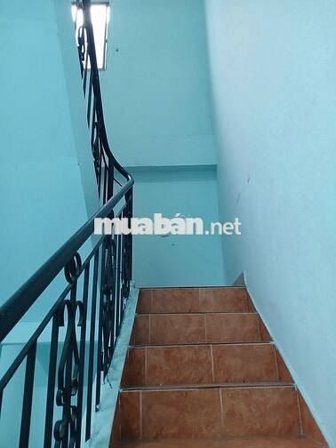 Bán gấp Nhà 1L.MTKD Trần Văn Giàu.Lê Minh Xuân.Bình Chánh.4.5X25M.