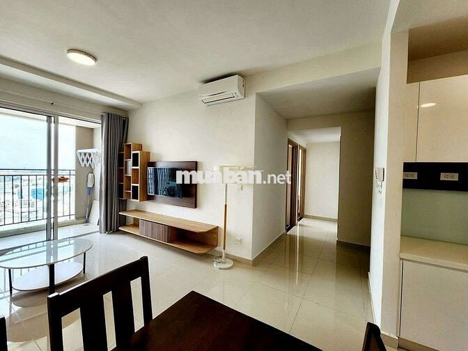 BÁN Căn hộ chung cư GOLDEN MANSION 🎯 Giá bán:2 tỷ 610- DT:75m2