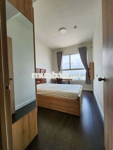 BÁN Căn hộ chung cư GOLDEN MANSION 🎯 Giá bán:2 tỷ 610- DT:75m2
