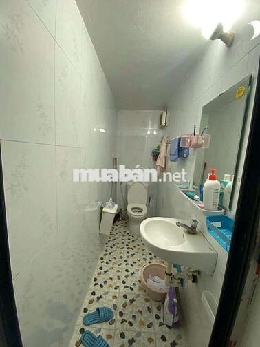 Cho Thuê Nhà Riêng Tư Đình, Long Biên - Full đồ mới