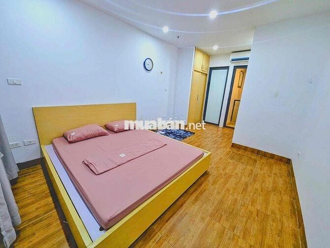 1 PHÒNG FULL ĐỒ MÁY GIẶT RIÊNG KHU VỰC ĐAỊ LINH TRUNG VĂN Ô TÔ ĐỖ CỬA