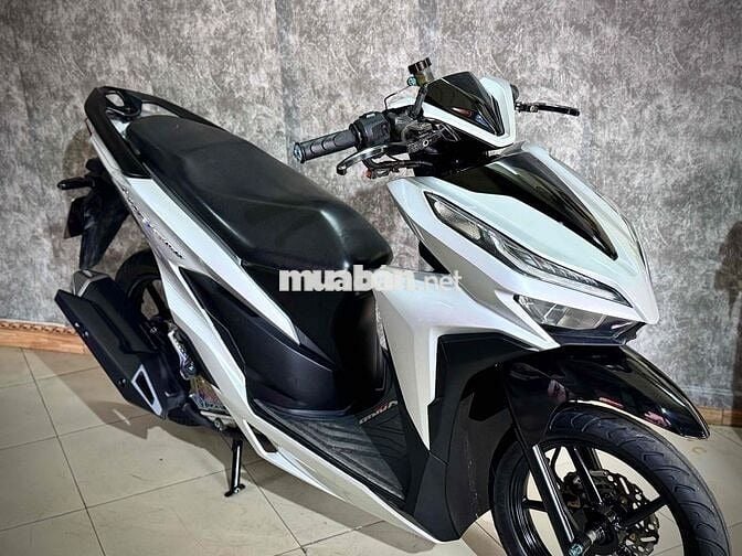 vario 150 2019 Bstp 9chủ