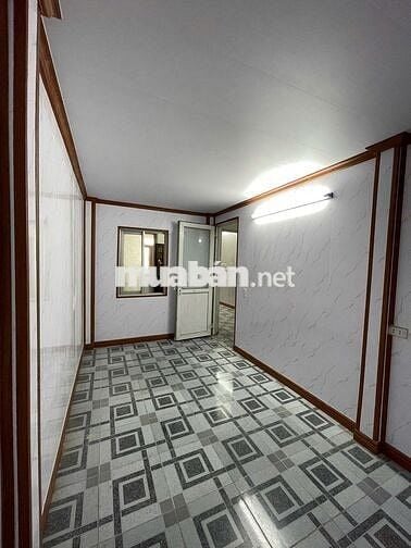 Thuê nhà tại Thượng Thanh, Long Biên, Hà Nội, 5 triệu/tháng, 68 m2