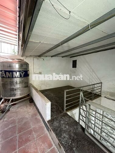 Thuê nhà tại Thượng Thanh, Long Biên, Hà Nội, 5 triệu/tháng, 68 m2