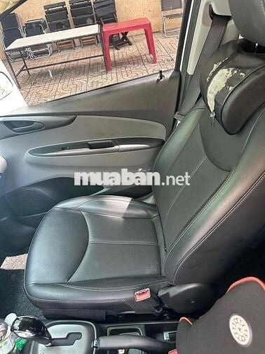VinFast Fadil 2021 Tiêu chuẩn - 27000 km