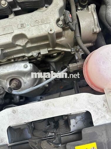VinFast Fadil 2021 Tiêu chuẩn - 27000 km