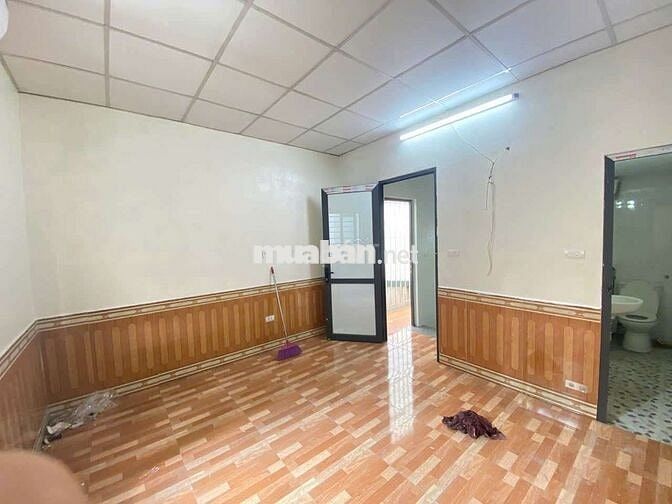 Cho Thuê Nhà Riêng Tư Đình, Long Biên - Full đồ mới