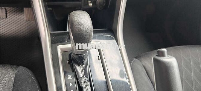 Xpander 2022 1.5 AT - 90000 km
