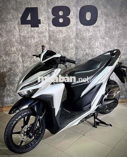 vario 150 2019 Bstp 9chủ