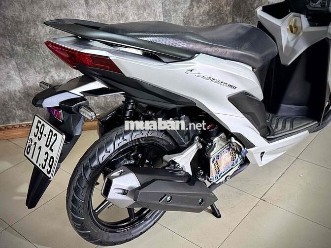 vario 150 2019 Bstp 9chủ