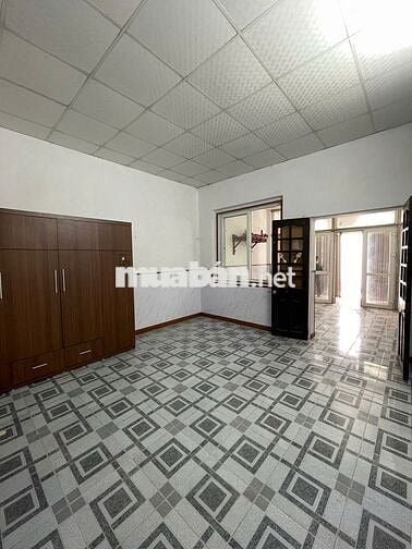 Thuê nhà tại Thượng Thanh, Long Biên, Hà Nội, 5 triệu/tháng, 68 m2