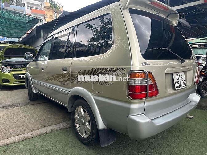 Toyota zace limited bảng kỹ niệm 100 năm