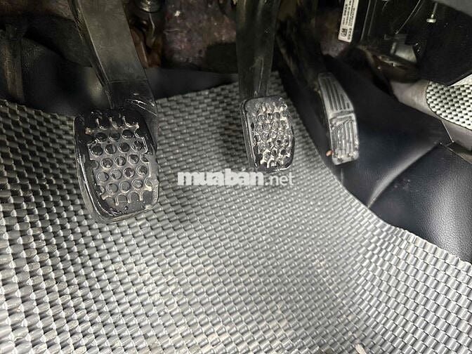 Chevrolet Spark 2018 Duo 1.2 MT - 40000 km