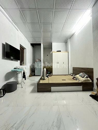 HỒNG MAI - 33M2 - 8.86 TỶ 1 NHÀ RA PHỐ  - Ô CHỜ - TƯƠNG LAI MẶT PHỐ 