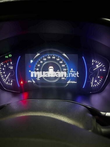 Hyundai Santa Fe 2019 2.4L  AT 4 WD - 21000 km