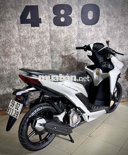 vario 150 2019 Bstp 9chủ