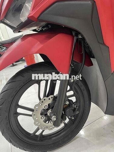 Vario 150 2021 Bstp xe đẹp