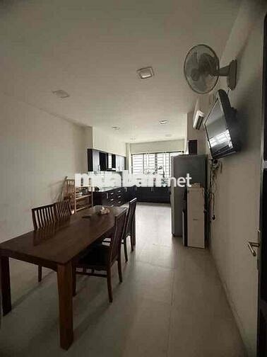 78m2 - Giá 15 tỷ - Mặt tiền đường số 16 sát chợ Tân Mỹ, Q7