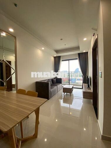 💥 QUÁ RẺ – THUÊ NGAY – CĂN HỘ 2PN2WC FULL NT CHỈ 13TR – Q7 RIVERSIDE 💥