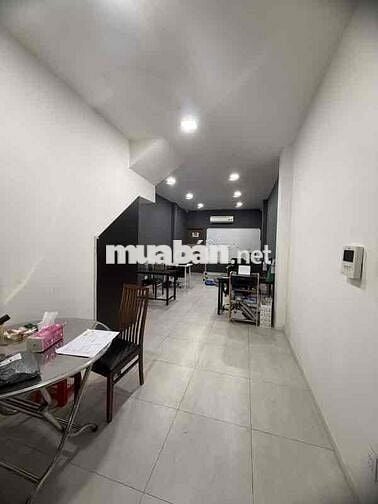 78m2 - Giá 15 tỷ - Mặt tiền đường số 16 sát chợ Tân Mỹ, Q7