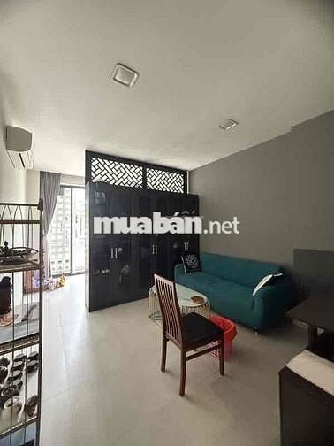 78m2 - Giá 15 tỷ - Mặt tiền đường số 16 sát chợ Tân Mỹ, Q7