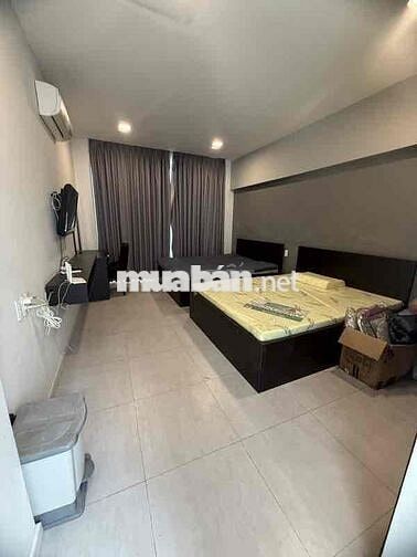 78m2 - Giá 15 tỷ - Mặt tiền đường số 16 sát chợ Tân Mỹ, Q7