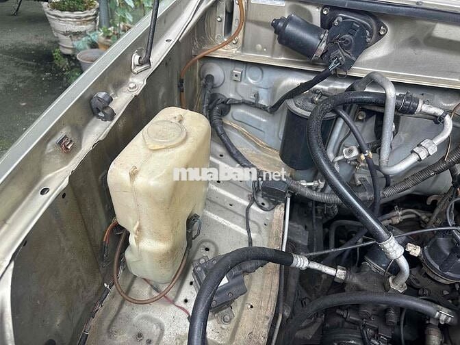 Toyota zace limited bảng kỹ niệm 100 năm