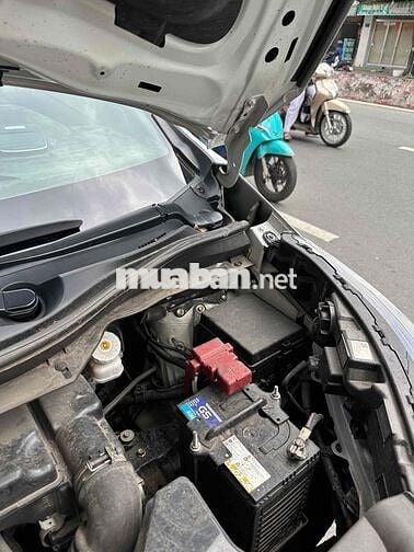 Mitsubishi Xpander 2023 Premium 1.5 AT - 45000 km
