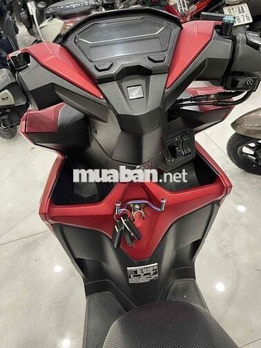 Vario 150 2021 Bstp xe đẹp