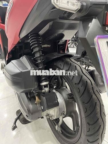 Vario 150 2021 Bstp xe đẹp