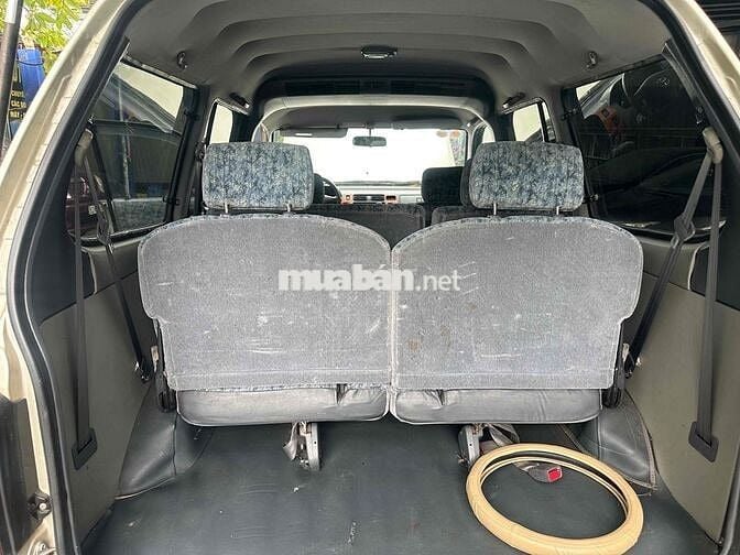 Toyota zace limited bảng kỹ niệm 100 năm
